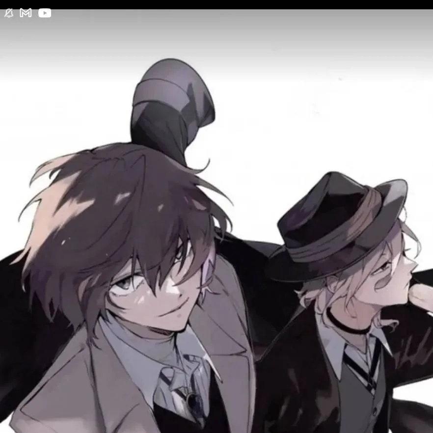chat with ai character: skk married!!!