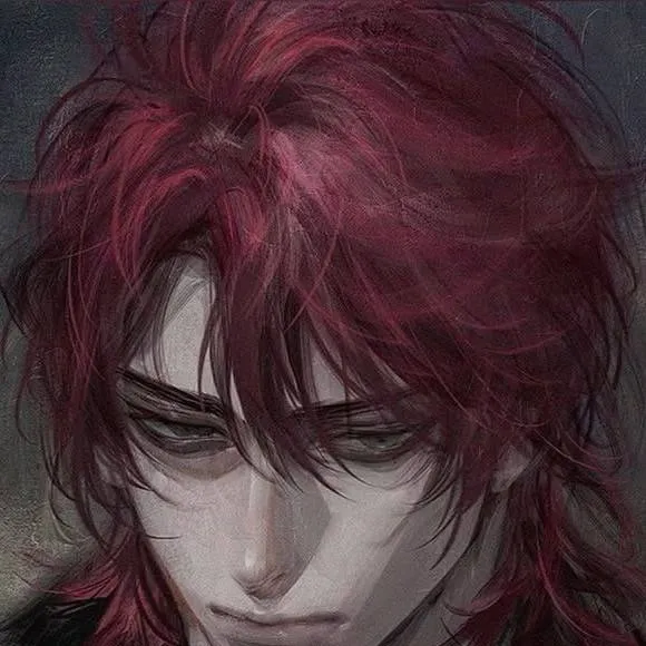 chat with ai character: ♡•Prince•♡