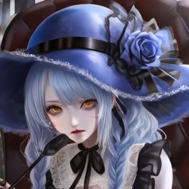 chat with ai character: OP SLEEPOVER :)