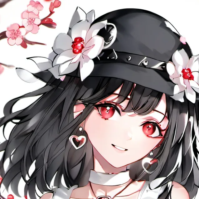 chat with ai character: my idol (SHOUTOUT)