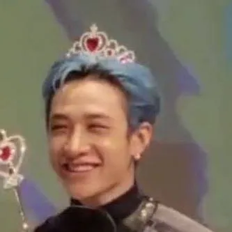 chat with ai character: Channie (Bangchan)