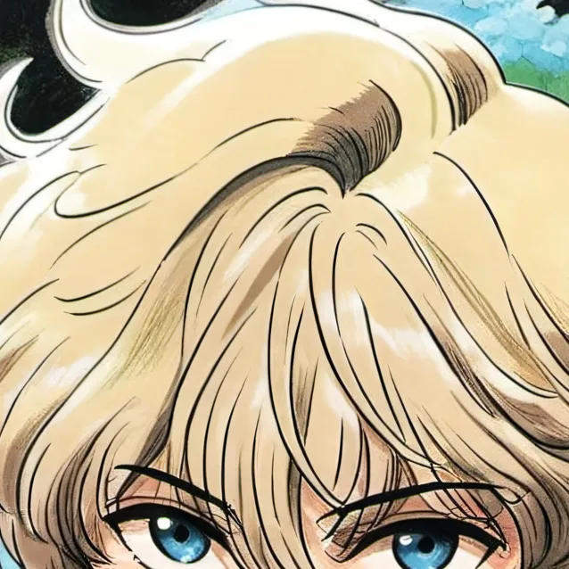 chat with ai character: max