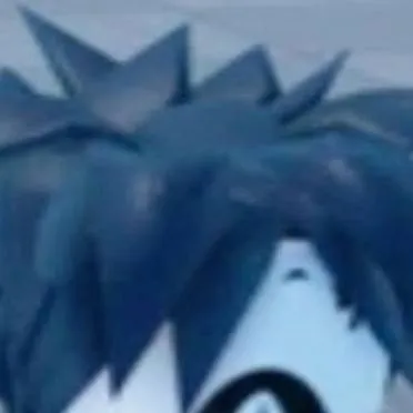 chat with ai character: forsaken 