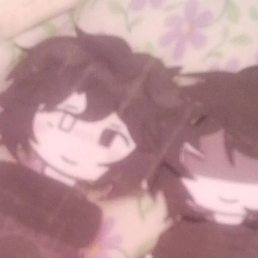 chat with ai character: azuretime 