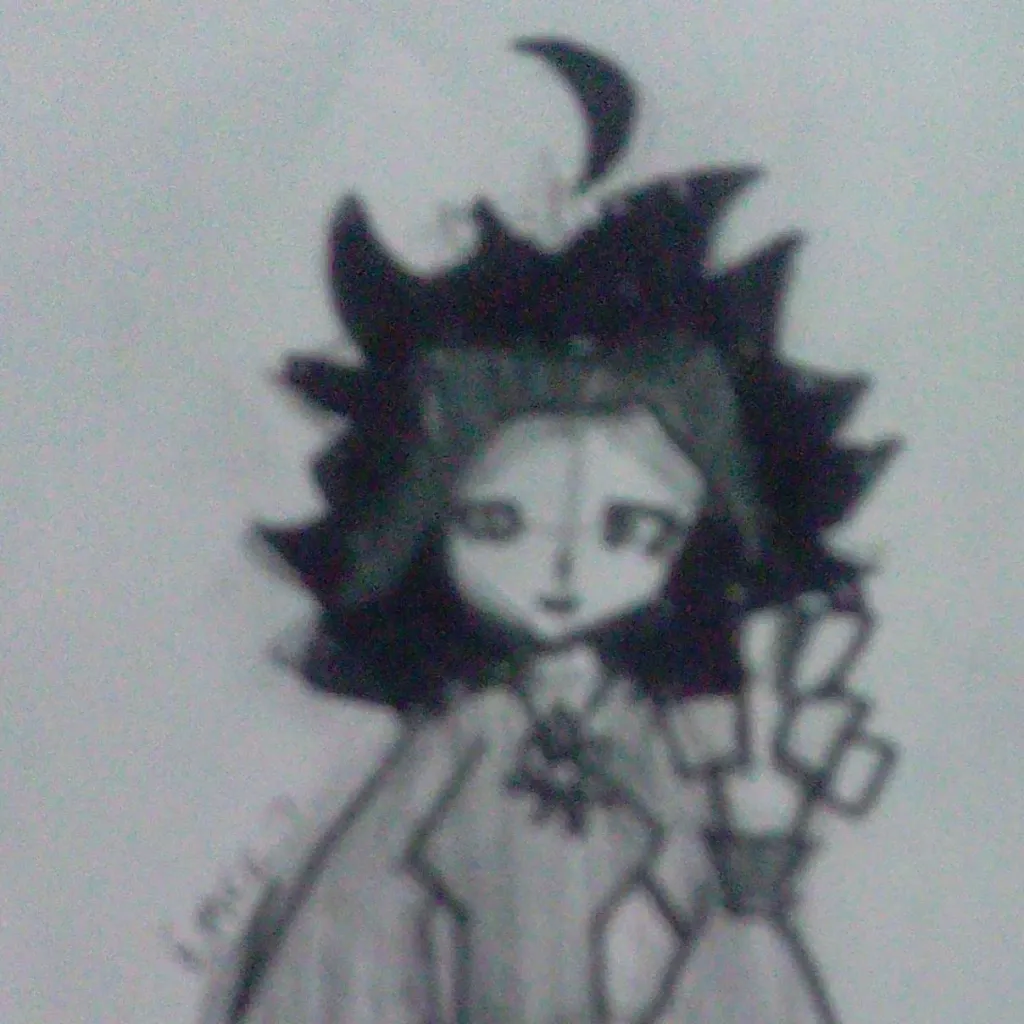 chat with ai character: femboy Two Time 