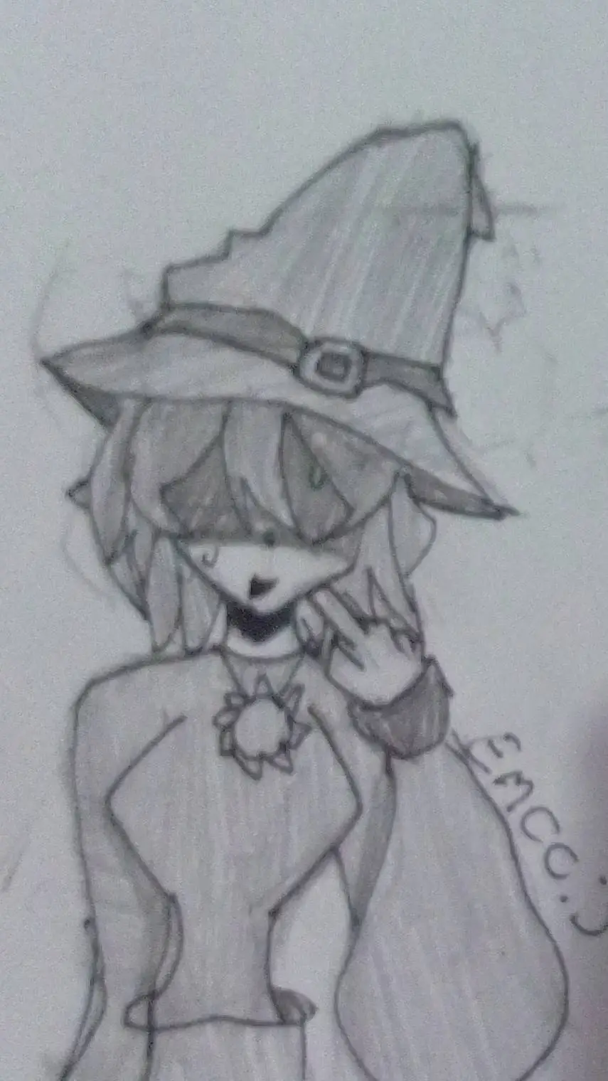 ai character: femboy Azure Omega background