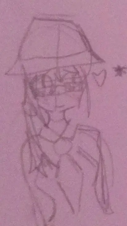 ai character: femboy chance  background