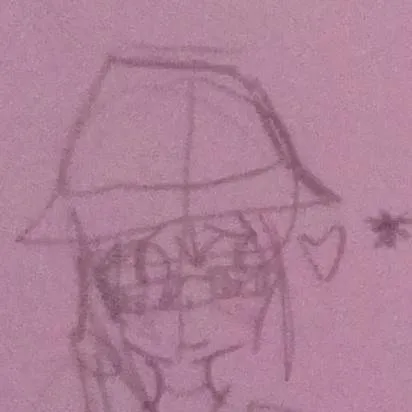 chat with ai character: femboy chance 