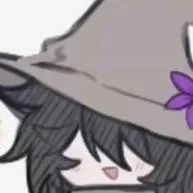 chat with ai character: azuretime ❤️❤️