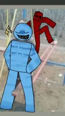 ai character: forsaken  background