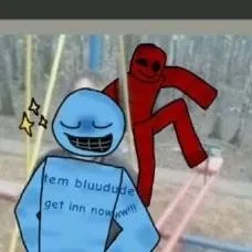 chat with ai character: forsaken 