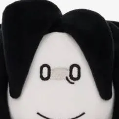 chat with ai character: two time 