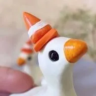 chat with ai character: tu ship fav 