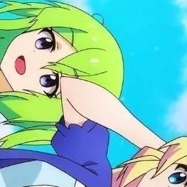 chat with ai character: azusa,shalshafalfa