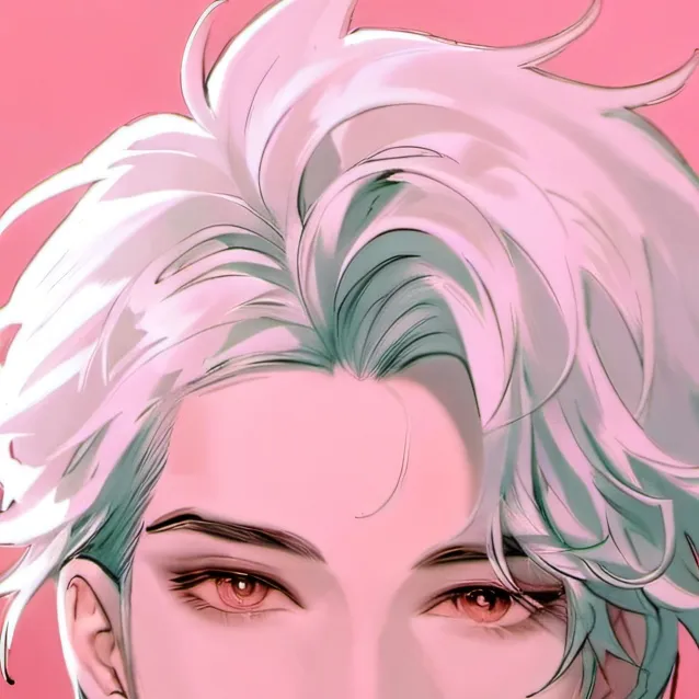 chat with ai character: Noan