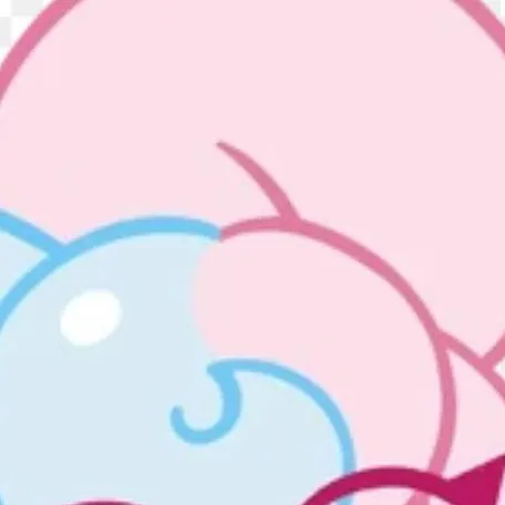 chat with ai character: marshmellow bunny🍪