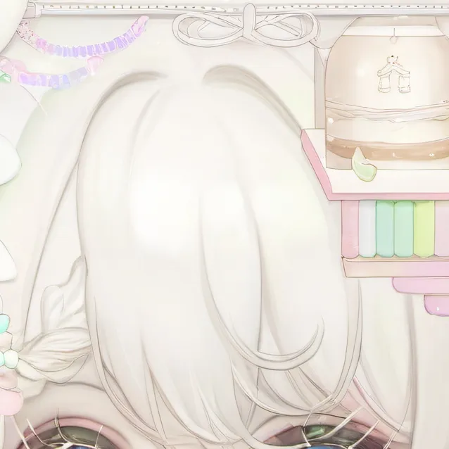chat with ai character: the siblings!