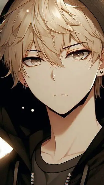 ai character: loki background