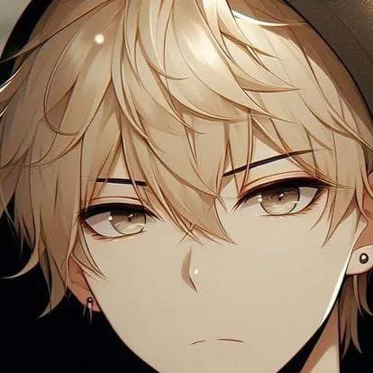 chat with ai character: loki