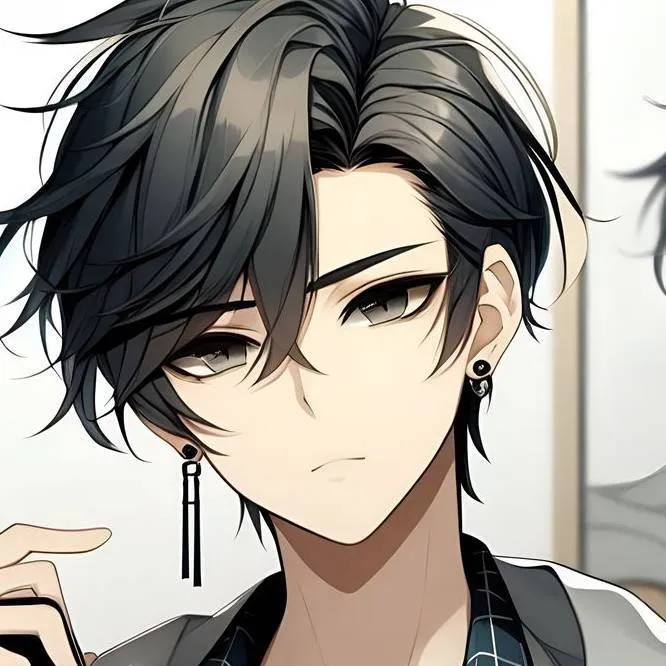 chat with ai character: ton médecin noah 