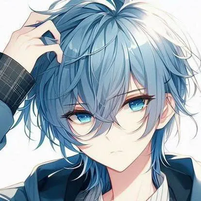 chat with ai character: raven