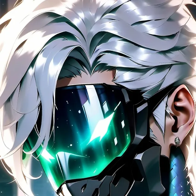 chat with ai character: Simon Ghost Riley