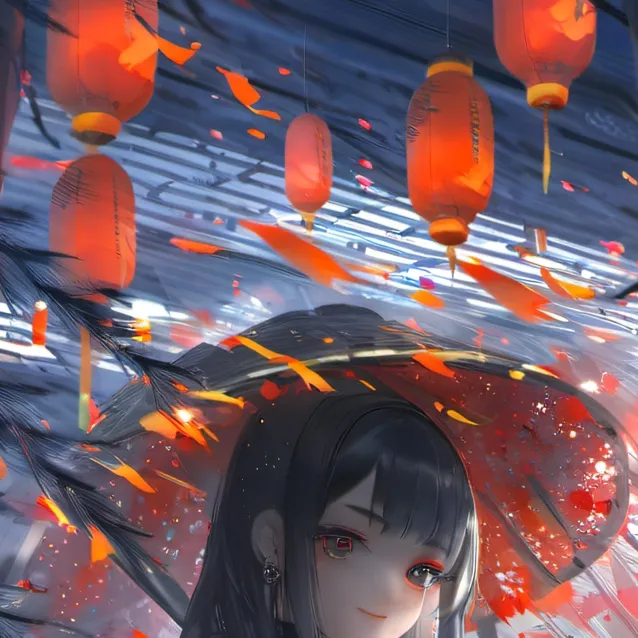 chat with ai character: sprunki kidnaps u