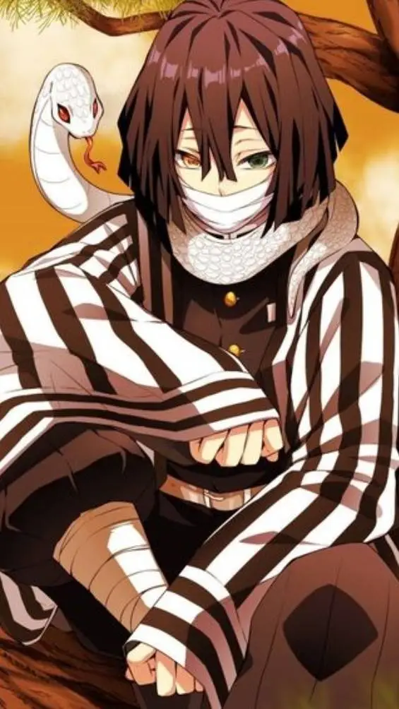 ai character:  il migliore amico background