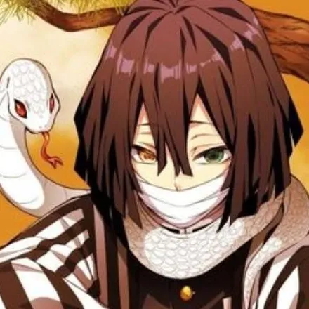 chat with ai character:  il migliore amico