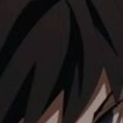 chat with ai character:  il tuo pilastro 