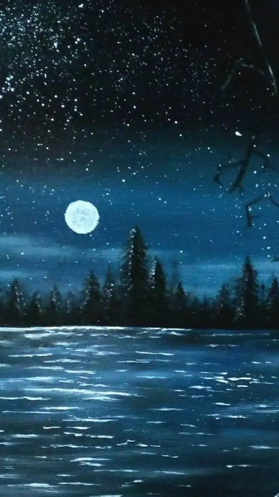 ai character: dea / dio  background