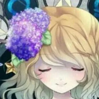 chat with ai character: dea  zodiacale 