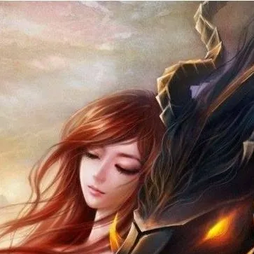 chat with ai character: dragonesa 