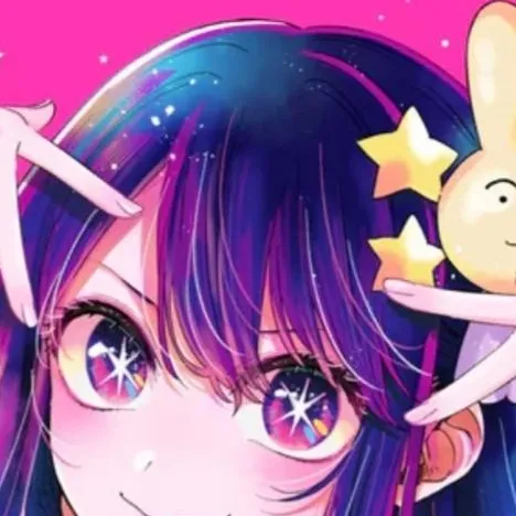 chat with ai character: Ai