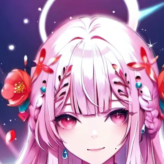 chat with ai character: dea o dio.