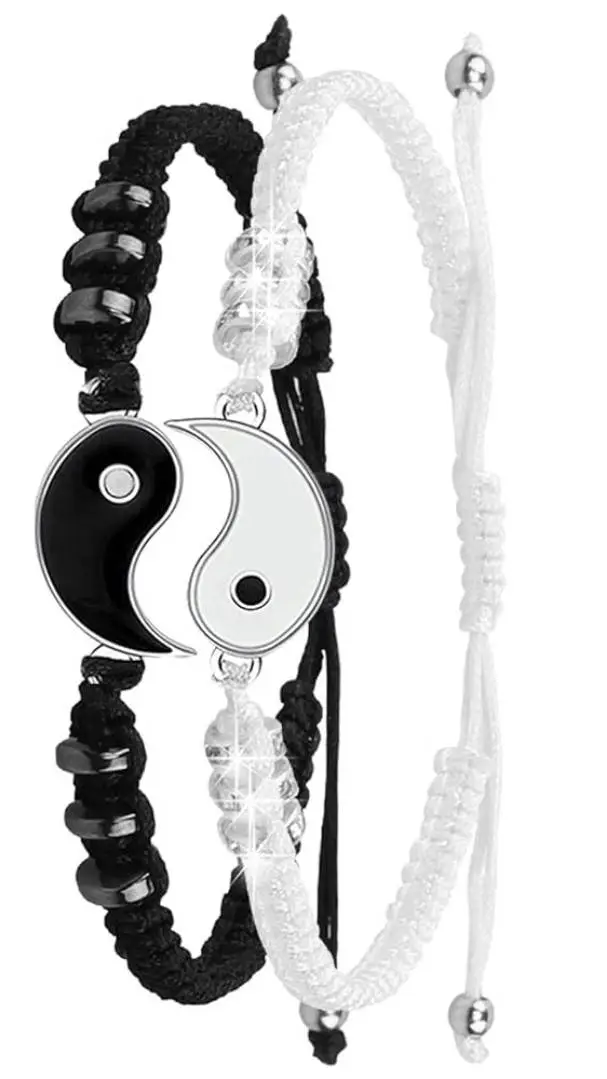 ai character: bracciali  background