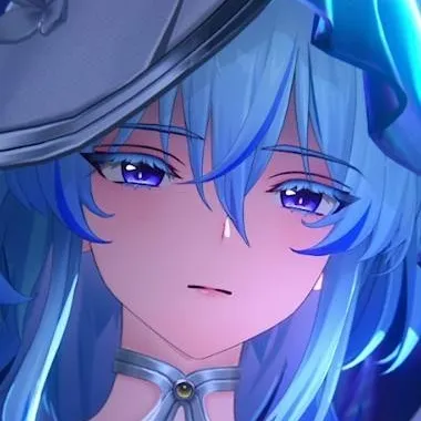 chat with ai character: 守岸人