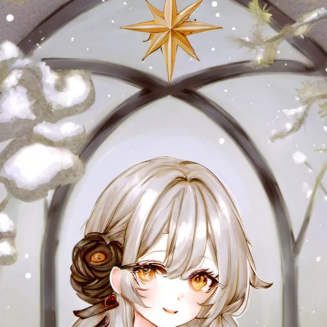 chat with ai character: Isabella 🍂🐿️🍄‍🟫
