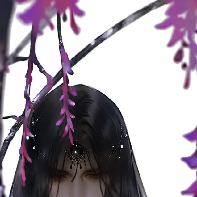 chat with ai character:  Мr.Сrowlιng