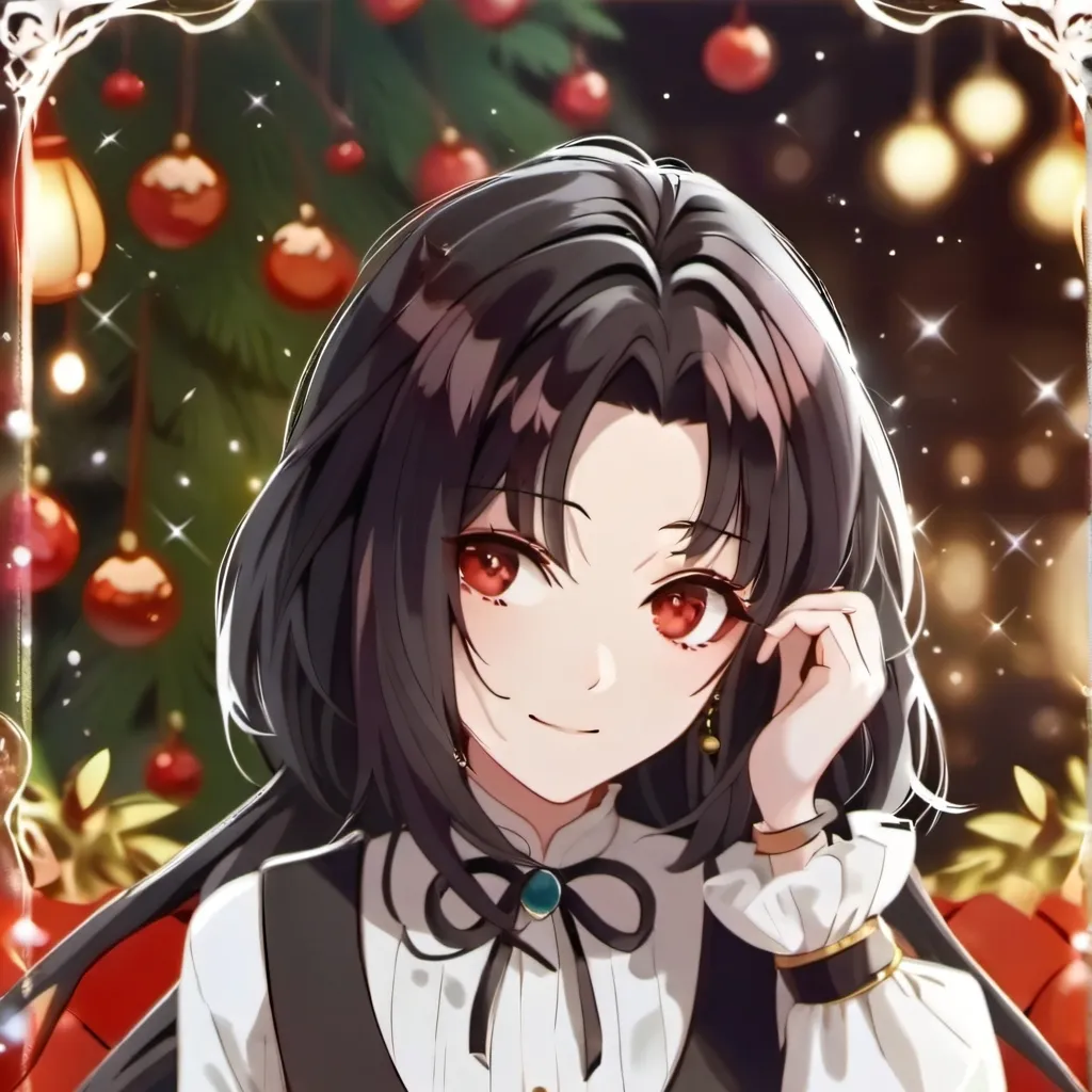 chat with ai character: You live alone