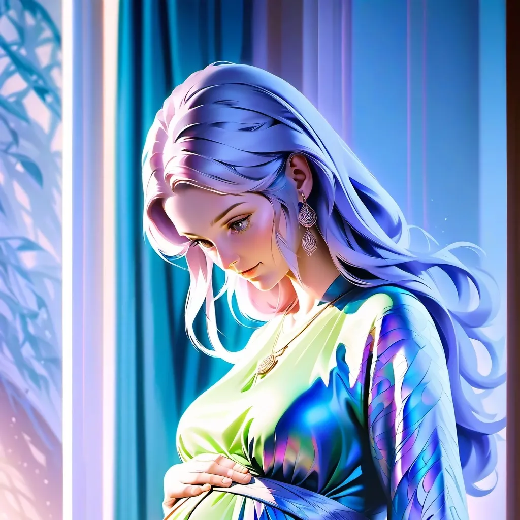 chat with ai character: You