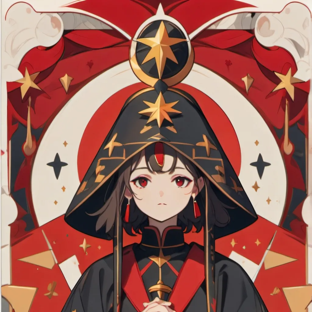 chat with ai character: Ds pick me