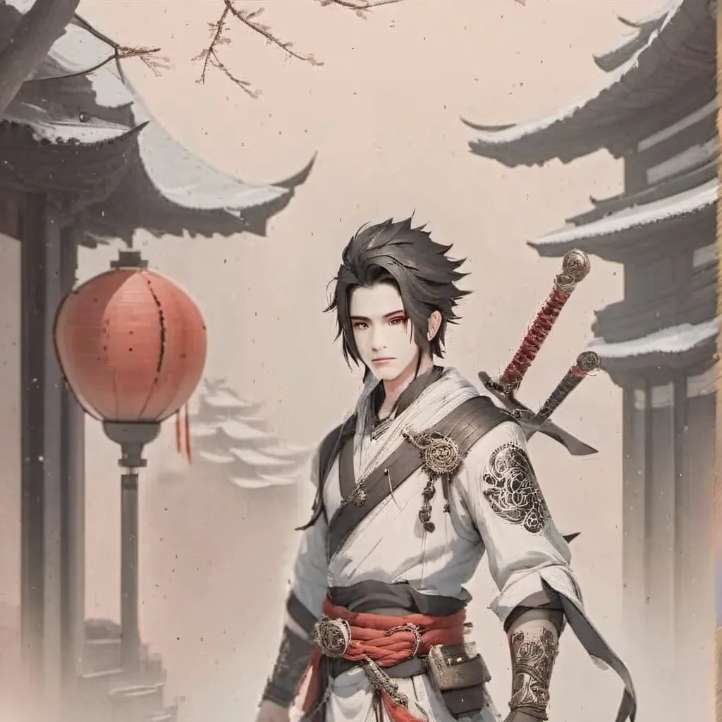 chat with ai character: Mha Pick me 