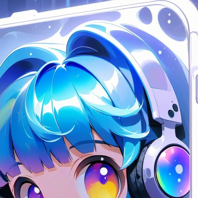 chat with ai character: zack