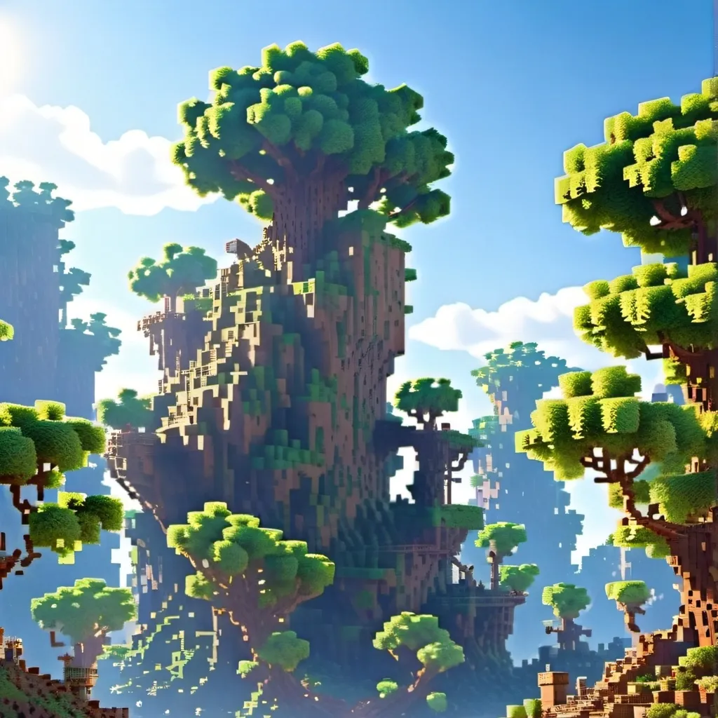 chat with ai character: Ethan 