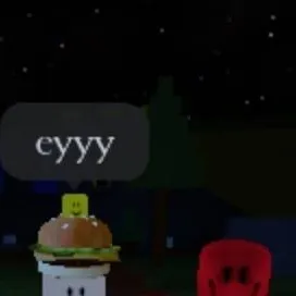 chat with ai character: 007n7 and c00lkidd