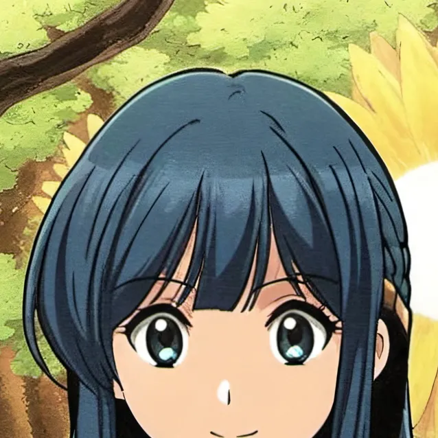 chat with ai character: lex