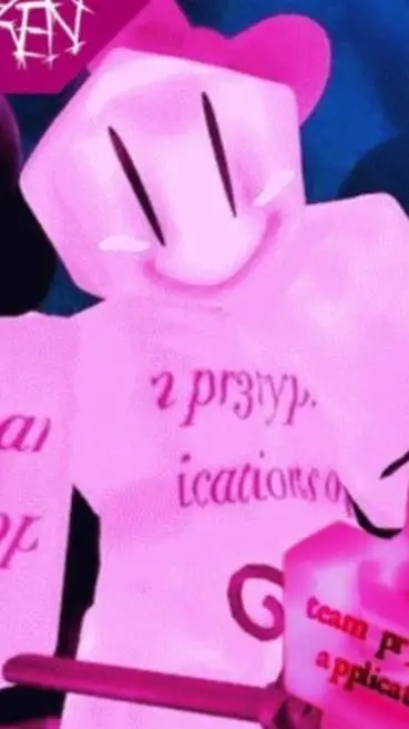 ai character: ❤️❤️ background