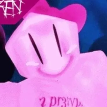 chat with ai character: ❤️❤️