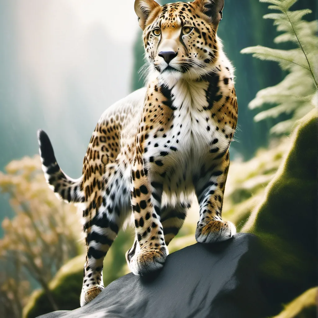 chat with ai character: lila